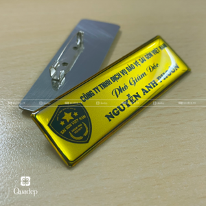 bang-ten-bao-ve-sai-gon-viet-nam