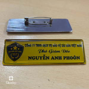 bang-ten-bao-ve-sai-gon-viet-nam