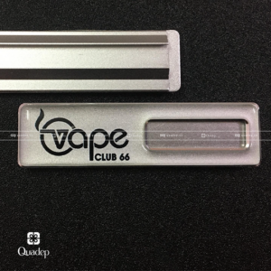 bang-ten-cai-ao-thay-ten