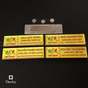 bang-ten-cong-ty-ngan-nguyen