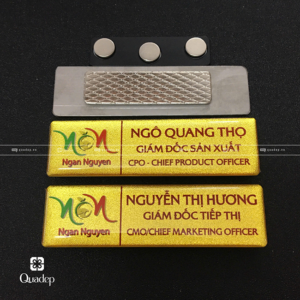 bang-ten-cong-ty-ngan-nguyen