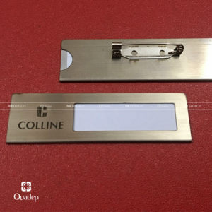 bang-ten-inox-khac-laser