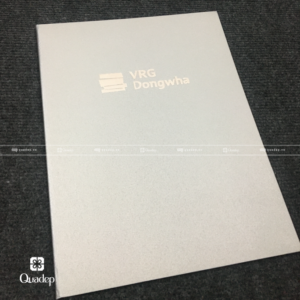 bìa chứng chỉ VRG Dongwha (1)