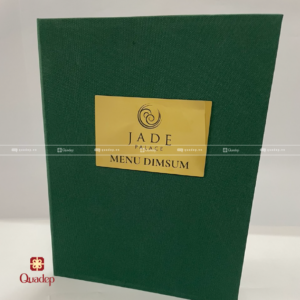 bìa da 3 lổ Jade palace (1)