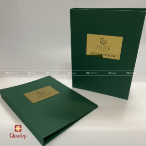 bìa da 3 lổ Jade palace (5)