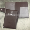 bìa da bảo hành Kim Ly (4)