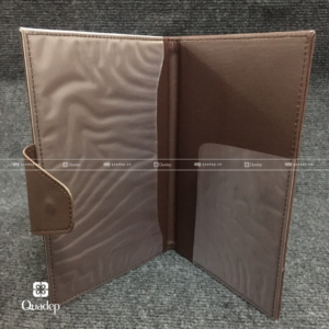 bìa da bảo hành Kim Ly (6)