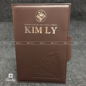 bìa da bảo hành Kim Ly (7)