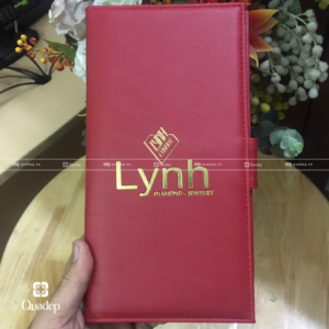 bìa da bảo hành Lynh Luxury (1)