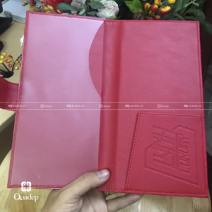 bìa da bảo hành Lynh Luxury (2)