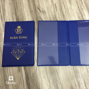 bia da bảo hành Xuân Tùng (1)