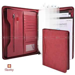 bìa hợp đồng business 5