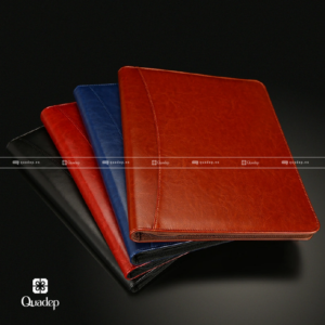 bìa hợp đồng business 7