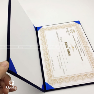 bìa kẹp tốt nghiệp a4 (2)