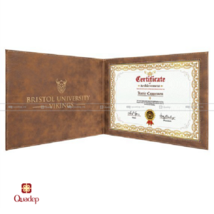 bìa kẹp tốt nghiệp a4 (4)