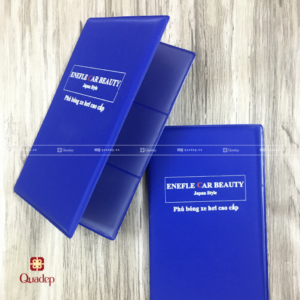 bìa simili enefle 2