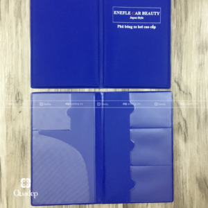 bìa simili enefle 3bìa simili enefle 3