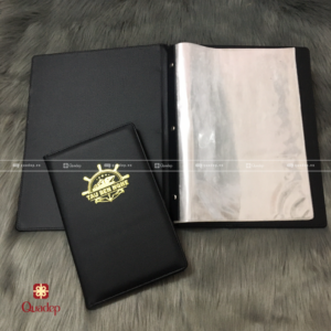 bìa tàu bến nghé 3