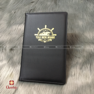 bìa tàu bến nghé