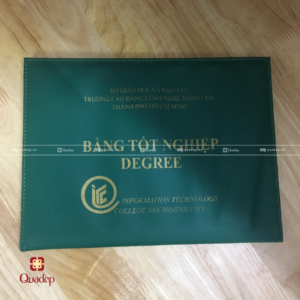 bìa tốt nghiệp cao đẳng công nghệ thông tin tphcm (1)