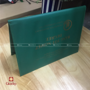 bìa tốt nghiệp cao đẳng công nghệ thông tin tphcm (2)