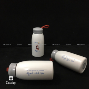 bình giữ nhiệt