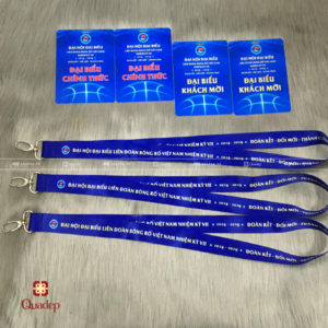 bo-deo-the-dai-hoi-dai-bieu-lien-doan-bong-ro-viet-nam