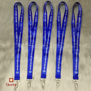 bo-deo-the-dai-hoi-dai-bieu-lien-doan-bong-ro-viet-nam