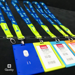 bo-deo-the-ten-truong-quoc-te-emasi