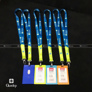 bo-deo-the-ten-truong-quoc-te-emasi