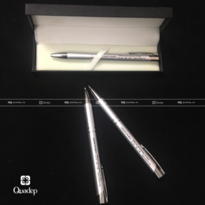 bút bi in logo số lượng lớn (1)