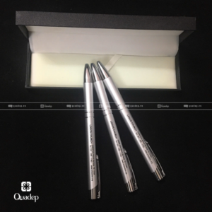 bút bi in logo số lượng lớn (2)