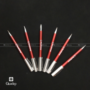 bút bi in theo yêu cầu tphcm (1)