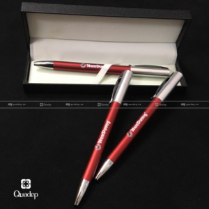 bút bi in theo yêu cầu tphcm (2)