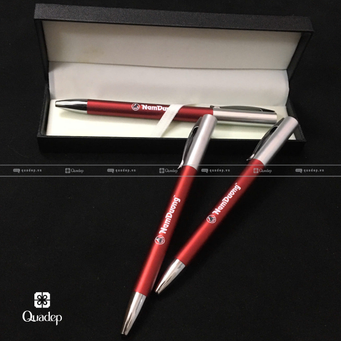 bút bi in theo yêu cầu tphcm (2)