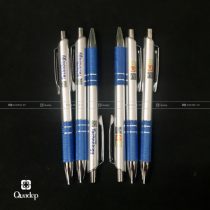 bút cao cấp làm quà tặng (1)