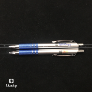 bút cao cấp làm quà tặng (3)