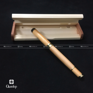 bút gỗ khắc tên tại tphcm (1)