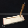 bút gỗ khắc tên theo yêu cầu (1)