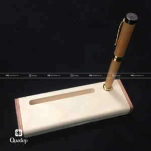 bút gỗ khắc tên theo yêu cầu (1)