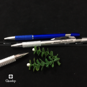 bút in logo công ty