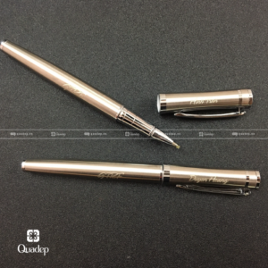 bút khắc kim loại (1)