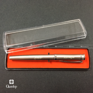 bút khắc kim loại (2)