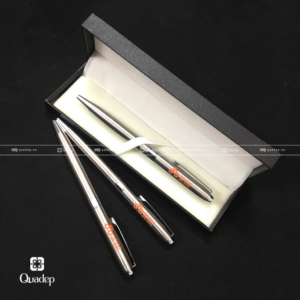 bút kim loại cao cấp khắc tên in logo công ty (1)