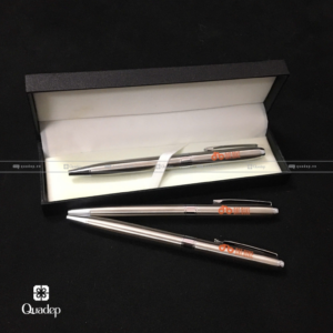 bút kim loại cao cấp khắc tên in logo công ty (2)