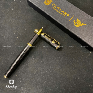 bút kim loại có nắp đậy (1)