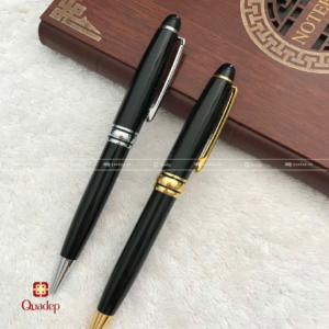 bút kim loại giá rẻ