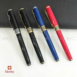 bút kim loại quà tặng giá rẻ