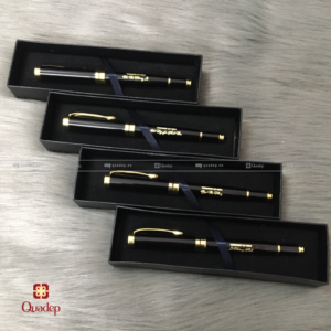 bút ký cao cấp (2)