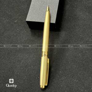 bút ký khắc tên (1)